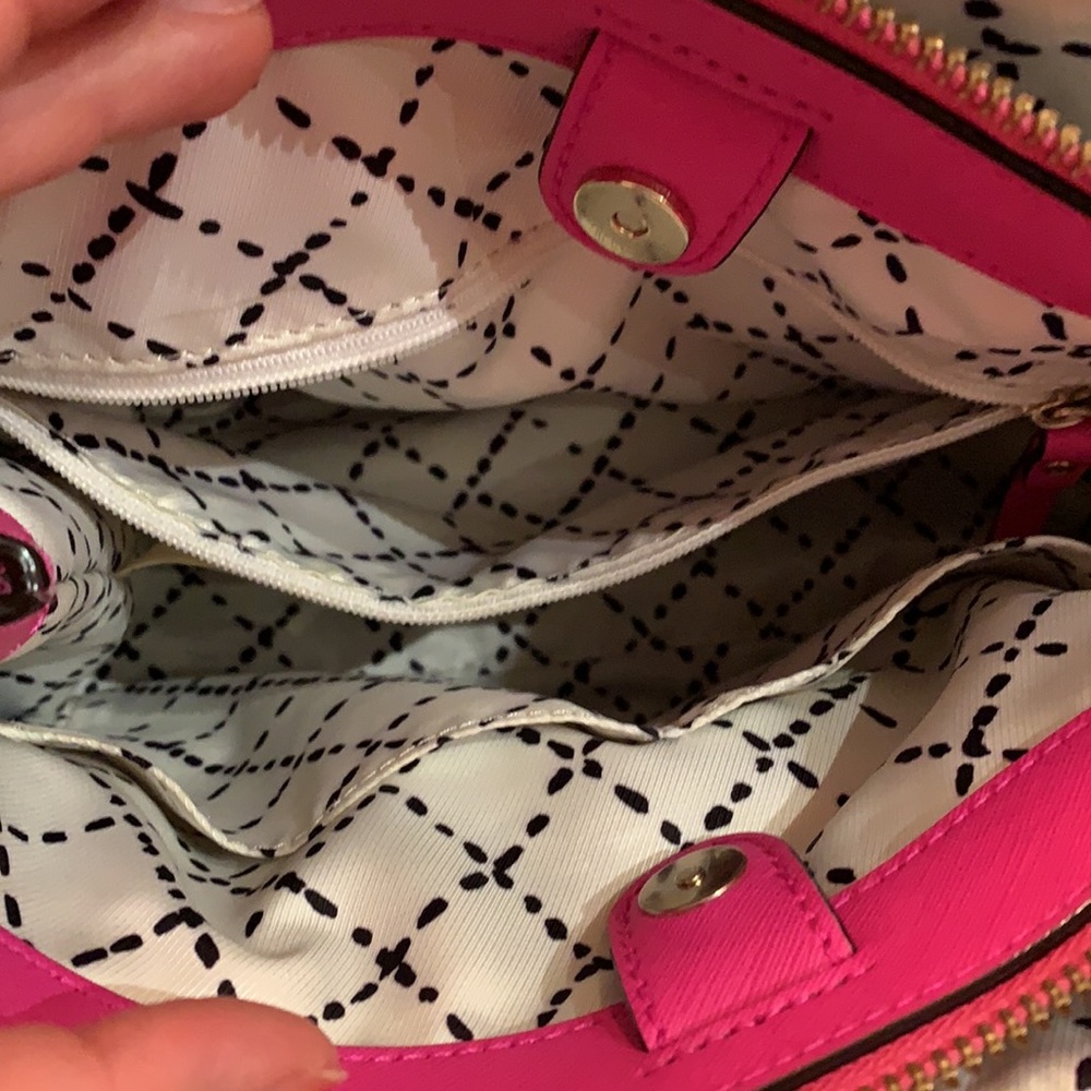 Kate spade bag - Picture 5 of 6